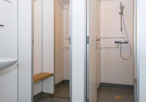 20 person holiday home in Herning