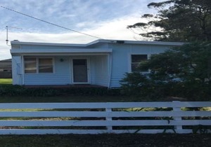 200 M Walk to the Beach - that's less than a 5 min walk !