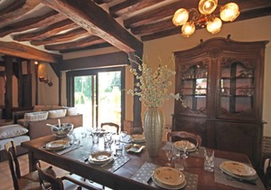 200 m² House ∙ 3 bedrooms ∙ 7 guests