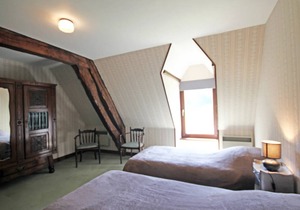 200 m² House ∙ 3 bedrooms ∙ 7 guests