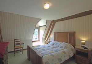 200 m² House ∙ 3 bedrooms ∙ 7 guests