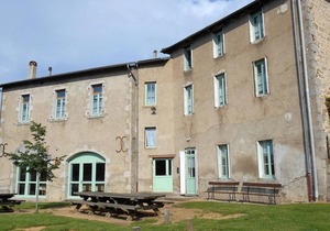 200 m² House ∙ 5 bedrooms ∙ 12 guests