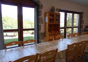 200 m² House ∙ 5 bedrooms ∙ 12 guests