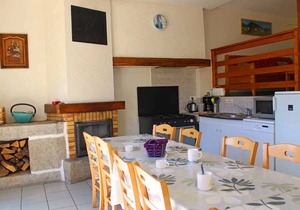 200 m² House ∙ 5 bedrooms ∙ 12 guests