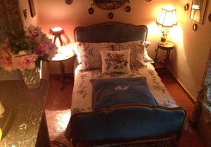 200 m² Private room ∙ 1 bedroom ∙ 2 guests