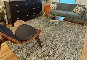 #202 · Yale area-gorgeous, modern studio w/loft #202