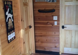 2022 Falls Special $129 Per-Night (plus fees) Sept 12 through November 23