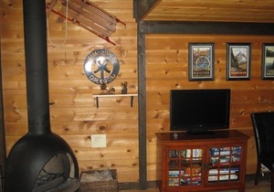 2022 Falls Special $129 Per-Night (plus fees) Sept 12 through November 23