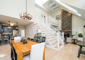 (2026 OPEN!) Association Pool Close To Beach & Downtown!
