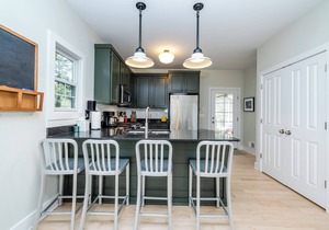 (2026 OPEN!) Association Pool Close To Beach & Downtown!