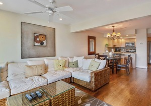 2026 PRE SEASON THROUGH JUNE RATES CUT 5%! MINI WEEKS OPEN! OCEAN FRONT Free Golf at Bear Trap Dunes and MORE! This absolutely gorgeous unit features multi- level living with 4 bedrooms, 2.5 baths