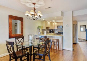 2026 PRE SEASON THROUGH JUNE RATES CUT 5%! MINI WEEKS OPEN! OCEAN FRONT Free Golf at Bear Trap Dunes and MORE! This absolutely gorgeous unit features multi- level living with 4 bedrooms, 2.5 baths