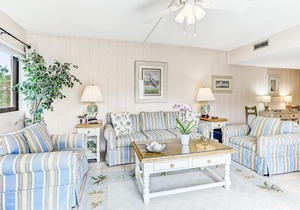 2034 Beach Wood