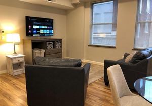 205 New Downtown Living