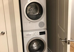 205 New Downtown Living