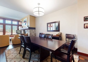 206 m² House ∙ 3 bedrooms ∙ 10 guests