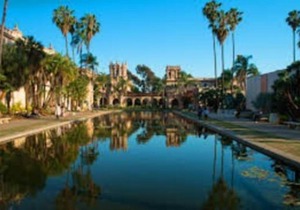 208 Bright 1BDR Downtown Parking WiFi Walk to All