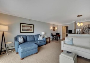 209 Water Street Inn