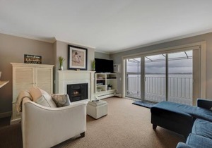 209 Water Street Inn