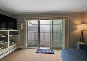 209 Water Street Inn