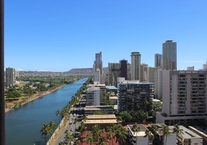 21 m² Condo ∙ 2 guests