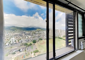 21 m² Condo ∙ 2 guests