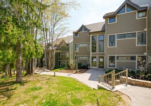 211 Chateau Ridge