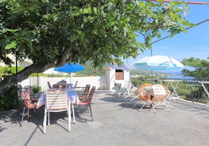 22 m² Private room ∙ 1 bedroom ∙ 2 guests