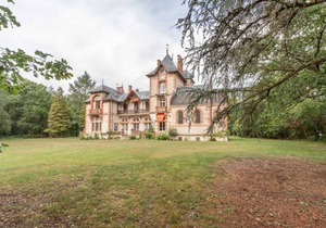220 m² House ∙ 5 bedrooms ∙ 6 guests