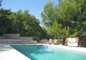 220 m² House ∙ 4 bedrooms ∙ 8 guests