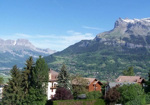 23 m² Apartment ∙ 1 bedroom ∙ 4 guests