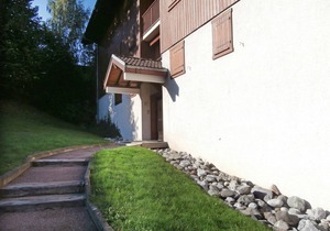 23 m² Apartment ∙ 1 bedroom ∙ 4 guests