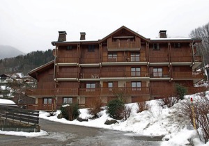 23 m² Apartment ∙ 1 bedroom ∙ 4 guests