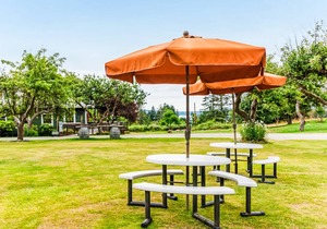 23 m² Private room ∙ 2 guests