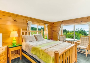 23 m² Private room ∙ 2 guests