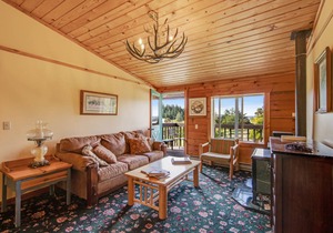 23 m² Private room ∙ 2 guests