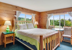 23 m² Private room ∙ 2 guests