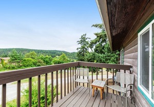 23 m² Private room ∙ 2 guests