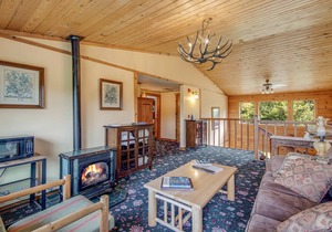 23 m² Private room ∙ 2 guests