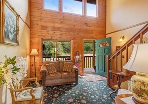 23 m² Private room ∙ 2 guests