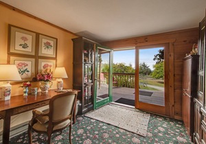 23 m² Private room ∙ 2 guests