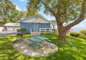 23 m² Studio flat ∙ 2 guests