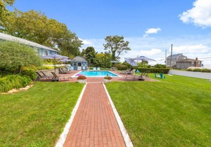 23 m² Studio flat ∙ 2 guests