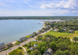 23 m² Studio flat ∙ 2 guests