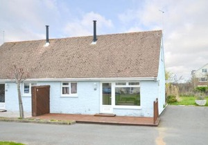 23 Tollgate Cottages