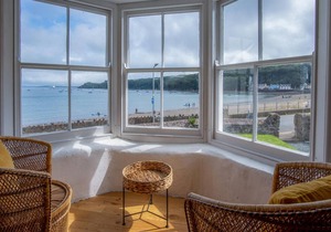 232 m² House ∙ 7 bedrooms ∙ 14 guests