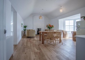 232 m² House ∙ 7 bedrooms ∙ 14 guests