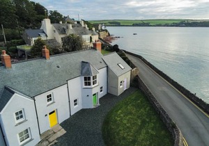 232 m² House ∙ 7 bedrooms ∙ 14 guests