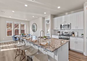 2343, Zion's Escape, New Home with a Nintendo Switch, Shuffleboard, SLP 20