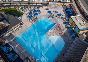 239 m² House ∙ 4 bedrooms ∙ 12 guests